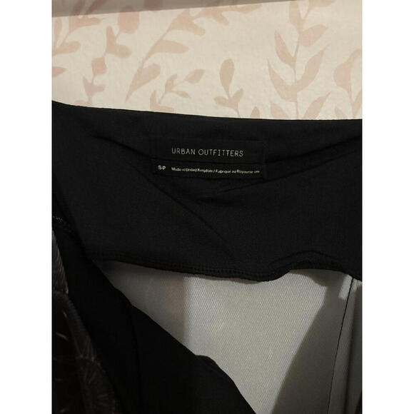 FALL CLEARANCE Urban Outfitters Celestial Print Slip Dress - Picture 3 of 6